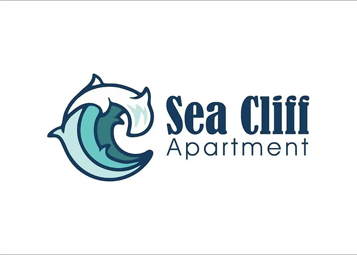 Sea Cliff Apartment Rewal