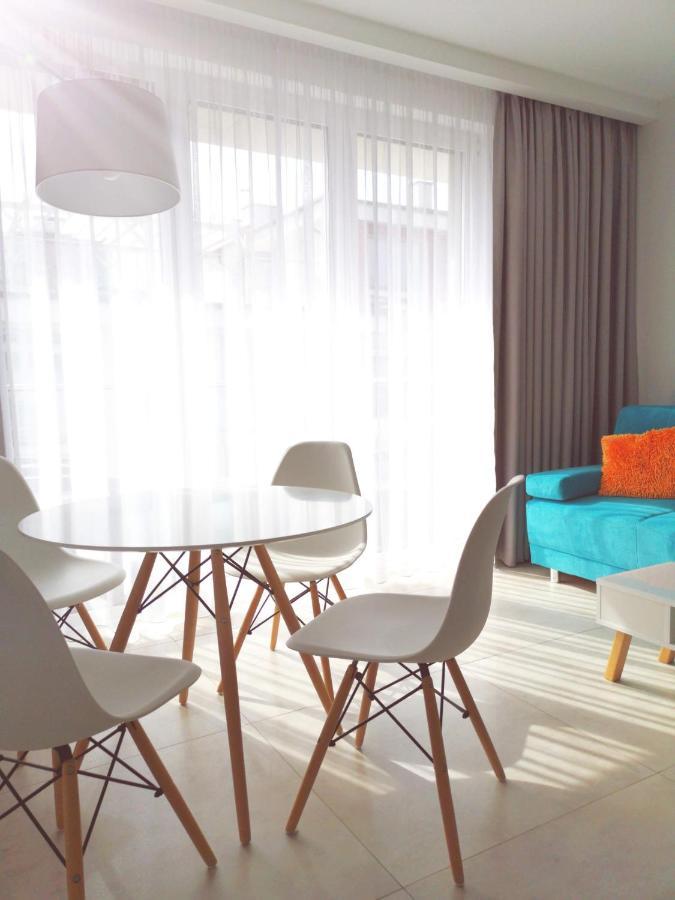 Sea Cliff Apartment Rewal
