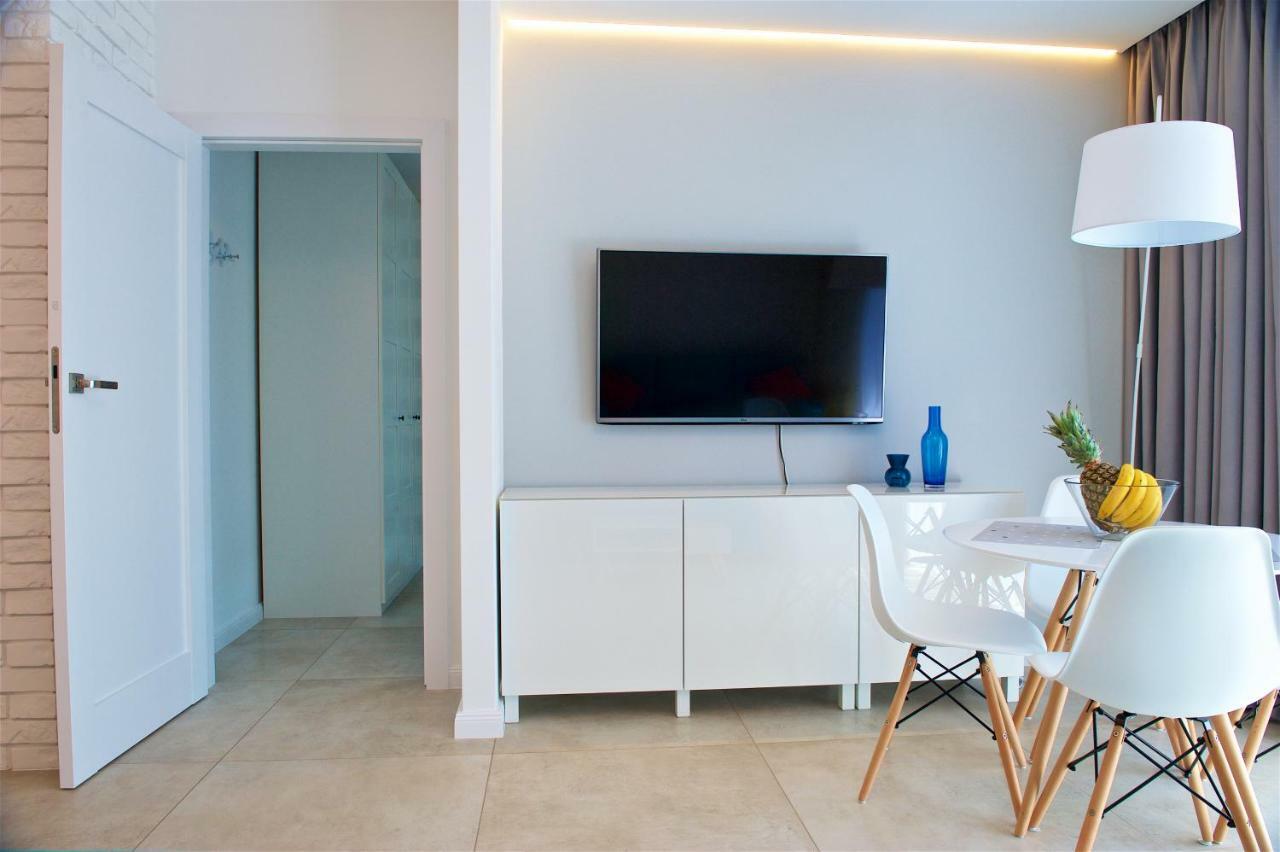 Apartment Sea Cliff *