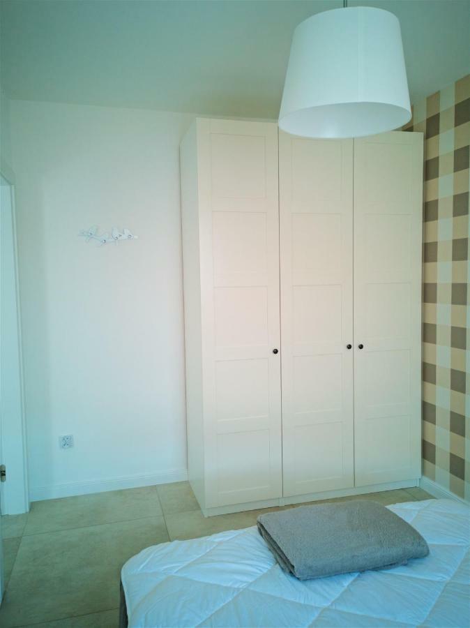 Sea Cliff Apartment Rewal