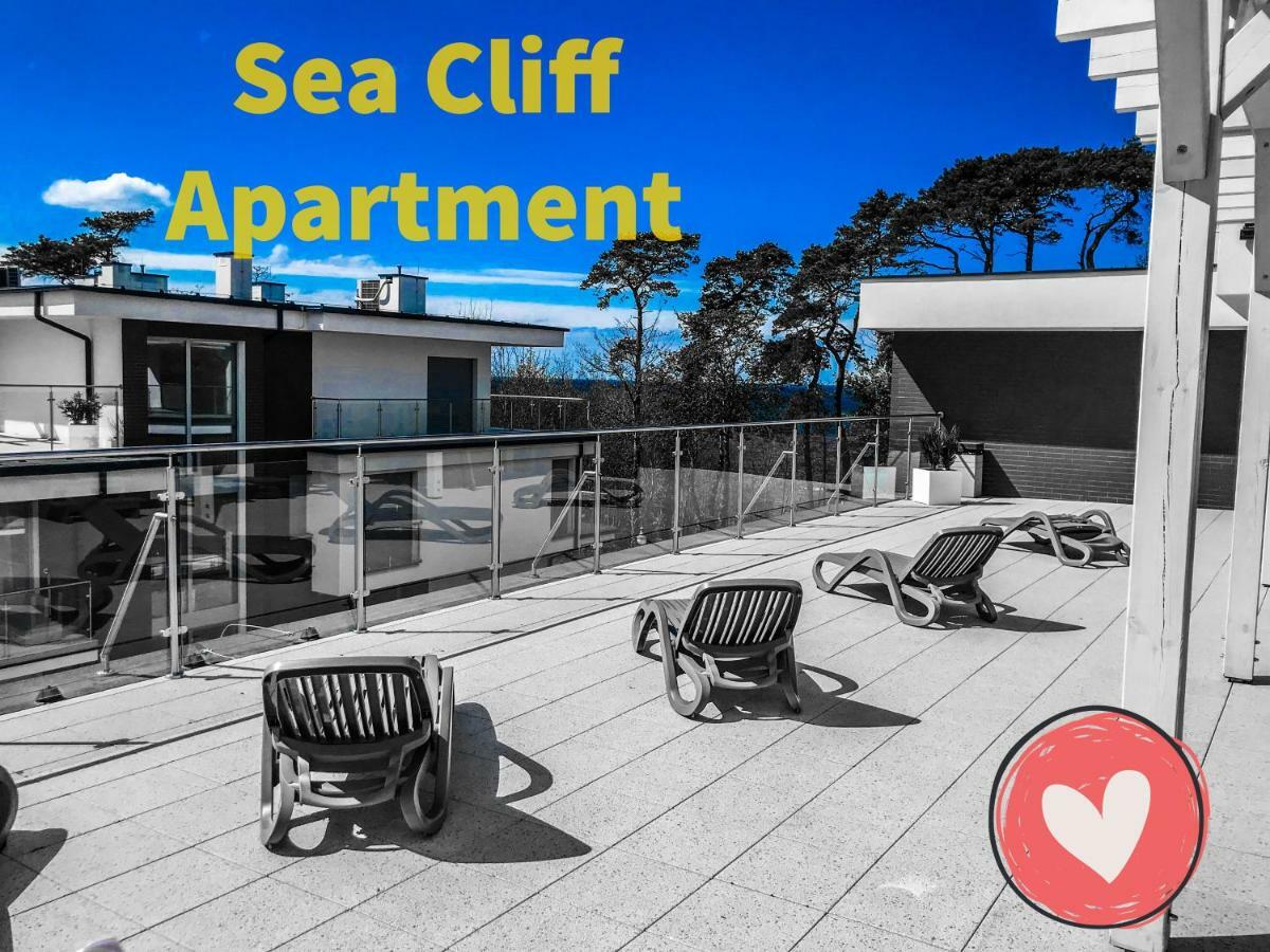 Apartment Sea Cliff Rewal