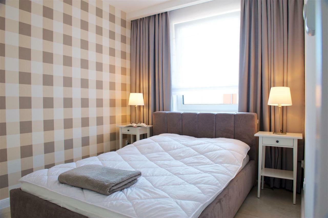Sea Cliff Apartment Rewal