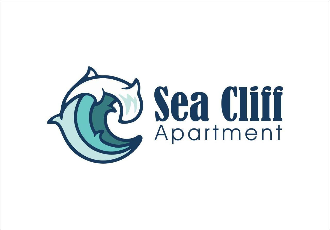 Apartment Sea Cliff *
